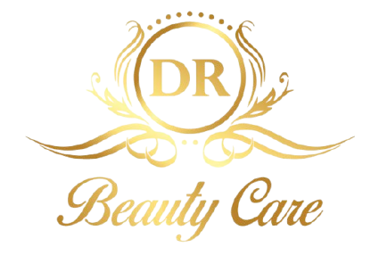 DrBeautyCareStore